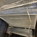 Temporary Fence PVC Welded Wire Mesh Dog Fence Factory